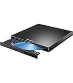 Amazon.co.jp: アイ・オー・データ I-O DATA ポータブルブルーレイ